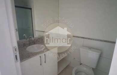 Imagem 9: Méier -Cobertura dúplex de alto padrão com terraço privativo no prestigiado...