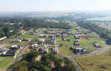 Imagem 15: Terreno Parque Vila Nobre de esquina com 258,33m²