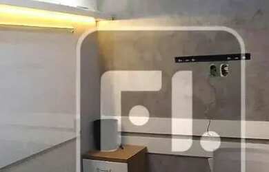 Imagem 15: Conjunto, 368 m² - venda por R$ 8.000.000,00 ou aluguel por R$ 50.400,09/mês...