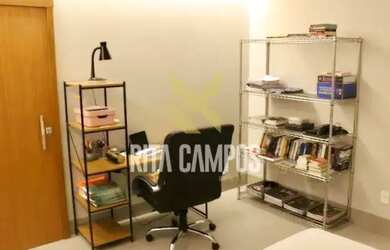 Imagem 15: SEU NOVO SOBRADO NO MIRANTE DO LAGO ELEGÂNCIA E CONFORTO