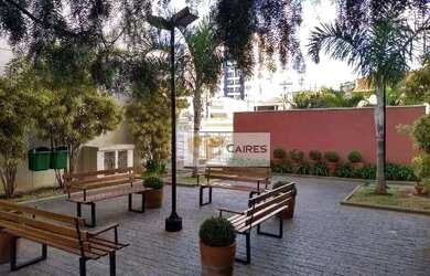 Imagem 7: Apartamento com 2 dormitórios, 50 m² - venda por R$ 359.000,00 ou aluguel...