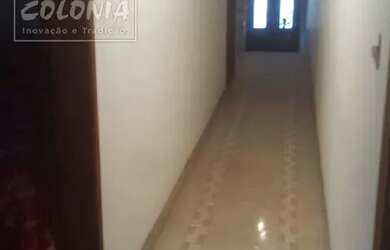 Imagem 8: Sobrado a venda - Assunção, São Bernardo do Campo