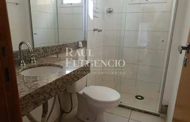 Imagem 7: Venda de Apartamentos / Padrão na cidade de Londrina