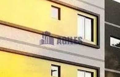 Imagem 14: Apartamento em Praia de leste