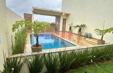 Imagem 3: Apartamento à venda, VILA PRIME, Penísula de Maráu, Maraú, BA