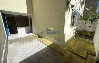 Imagem 7: Casa Duplex em São Gonçalo