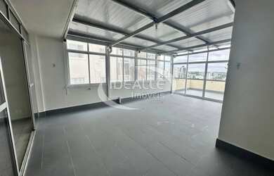 Imagem 15: Cobertura em São Jose dos Pinhais