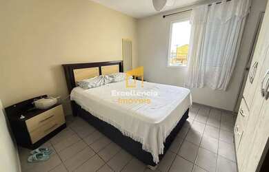 Imagem 13: Apartamento com 3 dormitórios no litoral