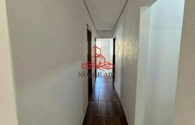 Imagem 12: Imóvel para aluguel com 121 metros quadrados com 3 quartos em Vila Linda...