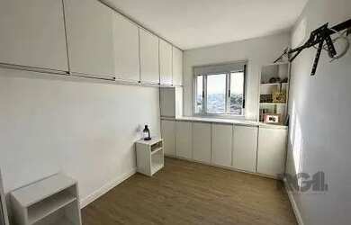 Imagem 8: Apartamento em Jardim Itu