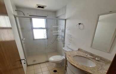 Imagem 6: Apartamento para locação em Alphaville