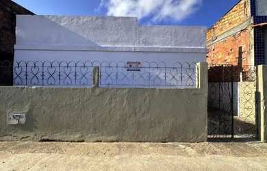 Imagem: O depósito possui 201m² de Área e está localizado em Simões