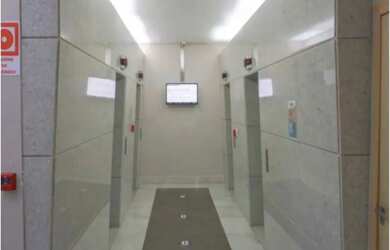 Imagem 3: Aluguel - LOJA - SAVASSI Belo Horizonte MG