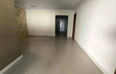 Imagem 3: QNN 06 Promoção de natal! 308mil aceita financiamento, aceita carro, 3qtos+bco de fundos