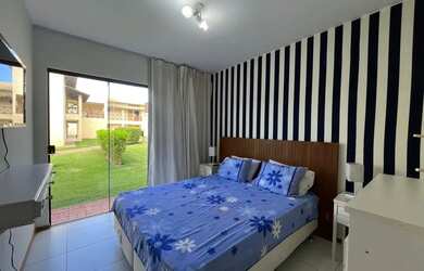 Imagem 15: Casa à venda no ITACIMIRIM BAHIA, ITACIMIRIM - MONTE GORDO, Camaçari,...