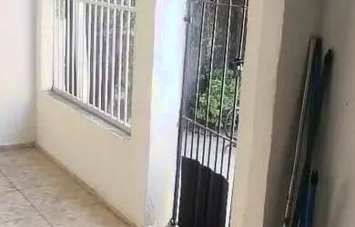 Imagem 9: Oportunidade Casa para Aluguel no Jacarecanga Fortaleza/CE