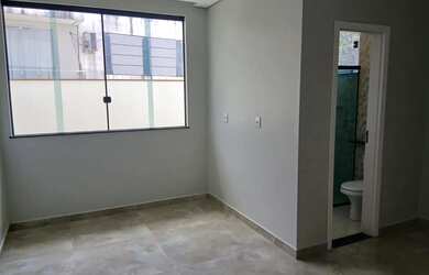 Imagem 9: Cond. Quinta das Marinas