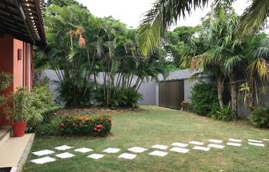 Imagem 2: Casa aluguel temporada , CARNAVAL