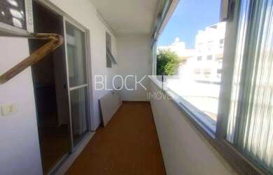 Imagem 15: Barra da Tijuca Apartamento 4 quartos, sendo 2 suites