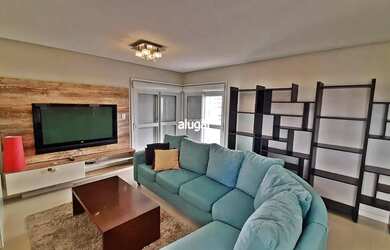 Imagem 5: Apartamento Villagio Caxias do Sul