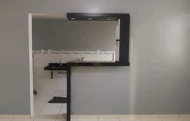 Imagem 5: Apartamento no Residencial Citta Maris Aluguel