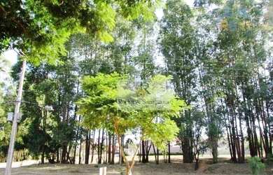 Imagem 5: Terreno Jardim Europa ll Indaiatuba/SP