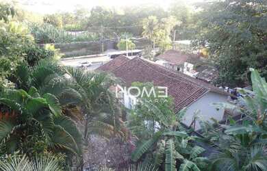 Imagem 16: Casa com 3 dormitórios à venda, 400 m² por R$ 1.050.000,00 - Itanhangá...