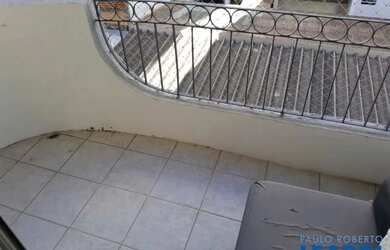 Imagem 9: APARTAMENTO - VILA OLÍMPIA - SP