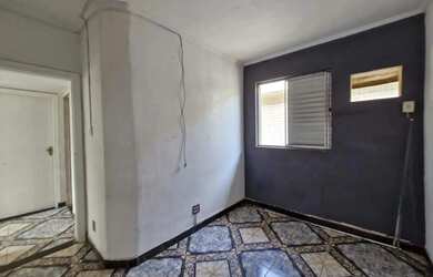 Imagem 15: Apartamento com 2 quartos à venda na Vila Mathias em Santos