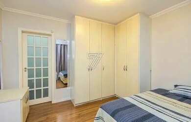 Imagem 14: Imóvel para venda possui 373 metros quadrados com 4 quartos em Boa Vista...