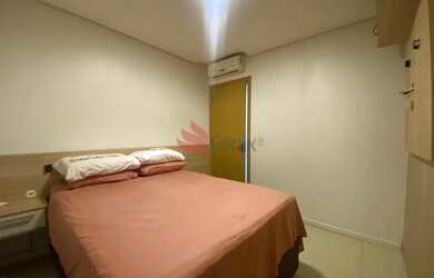 Imagem 6: APARTAMENTO SÃO JORGE NOVO HAMBURGO