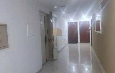 Imagem 14: Apartamento para venda ou locação na Avenida Francisco Glicério, no...