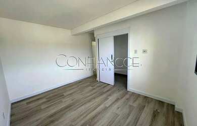 Imagem 6: Apartamento com 3 quartos a venda no Centro, Balneariú Camboriú - SC