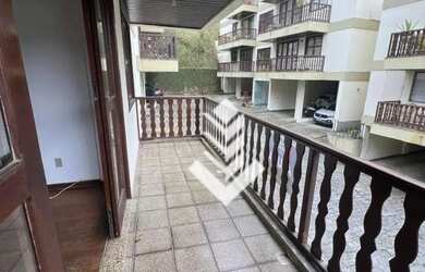 Imagem 2: Apartamento com 2 dormitórios para alugar por R$ 2.417,45/mês - Cônego...