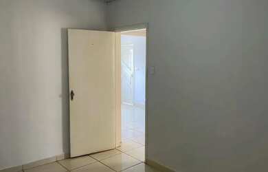 Imagem 6: Oportunidade de venda na Ceilândia Norte