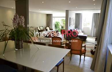 Imagem 6: Casa Reformada - Jardim Novo Mundo - Moema