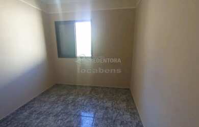 Imagem 12: Casa em Condomínio na Zona Sul para Venda com 3 Dormitórios no bairro...