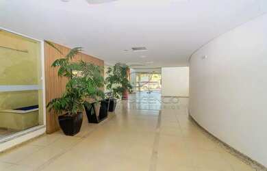 Imagem 16: Venda de Apartamentos / Padrão na cidade de Londrina