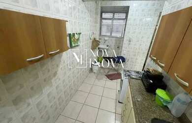 Imagem 15: Apartamento - / Residencial / Copacabana