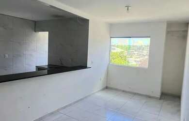 Imagem 11: Imóvel para aluguel com 85 metros quadrados com 2 quartos