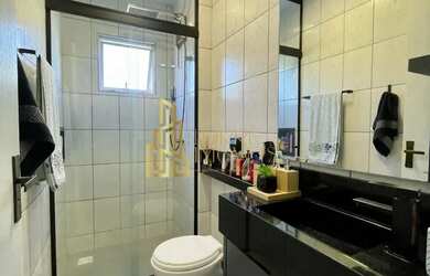 Imagem 14: APARTAMENTO RESIDENCIAL em ITAJAÍ - SC, CORDEIROS