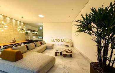 Imagem 10: Casa com 5 dormitórios, 1200 m² - venda por R$ 13.400.000,00 ou aluguel por R$ 73.700,00/m