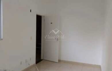 Imagem 7: Apartamento para aluguel 2 quartos no Edifício Parque Astral - Araraquara...