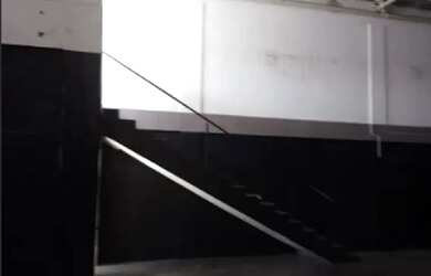 Imagem 14: GALPÃO - JARDIM IMPERIAL - SP