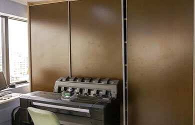 Imagem 9: Conjunto comercial para venda em Santana , 38m²