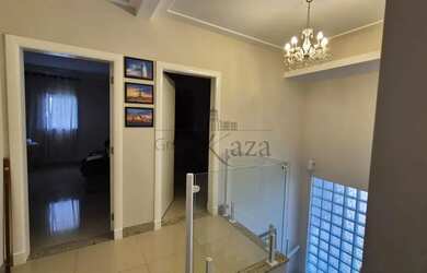 Imagem 9: Oportunidade - Casa em Condomínio - Jardim Califórnia - Condomínio...