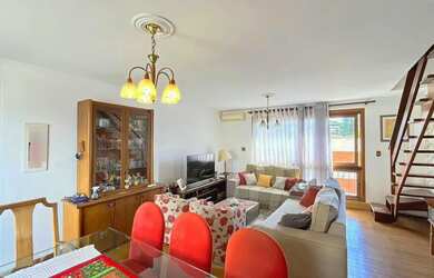 Imagem 5: Cobertura em Menino Deus