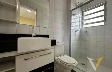 Imagem 14: Apartamento para locação, Condomínio Edifício Veneza, na cidade de...