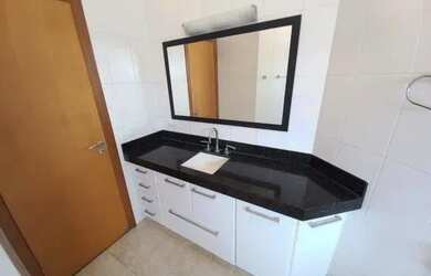 Imagem 4: Casa térrea no condomínio Residencial Quinta das Flores em Presidente...