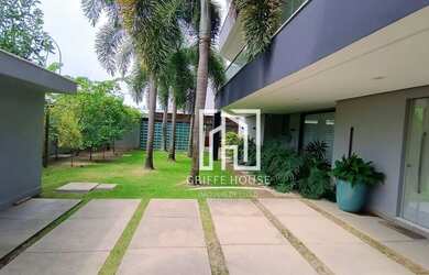 Imagem 6: CASA A VENDA E LOCAÇÃO NO CONDOMINIO SANTA MONICA JARDINS NA BARRA DA TIJUCA. PORTEIRA FEC